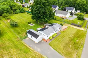 520 S Main St, Orange, MA 01364 - Photo 33