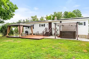 520 S Main St, Orange, MA 01364 - Photo 21