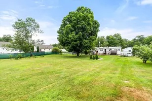 520 S Main St, Orange, MA 01364 - Photo 27