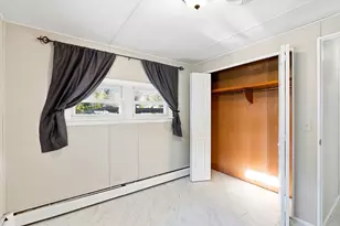 520 S Main St, Orange, MA 01364 - Photo 15