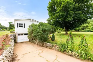 520 S Main St, Orange, MA 01364 - Photo 31