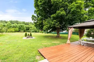 520 S Main St, Orange, MA 01364 - Photo 25