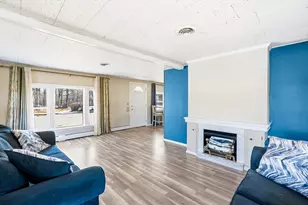 520 S Main St, Orange, MA 01364 - Photo 5