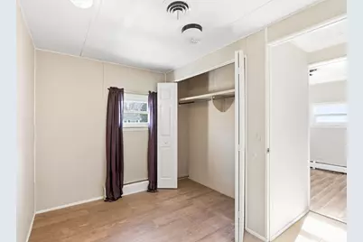 520 S Main St, Orange, MA 01364 - Photo 13