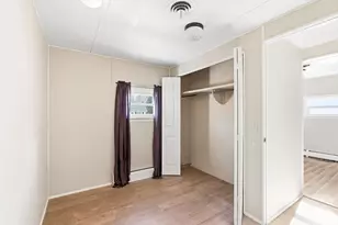 520 S Main St, Orange, MA 01364 - Photo 13