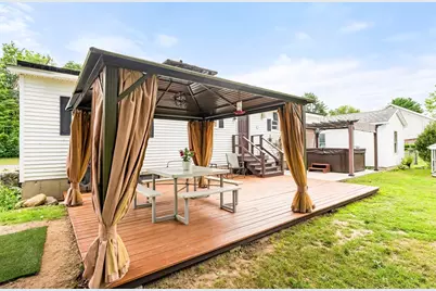 520 S Main St, Orange, MA 01364 - Photo 23