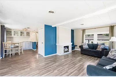 520 S Main St, Orange, MA 01364 - Photo 3