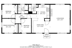 520 S Main St, Orange, MA 01364 - Photo 35