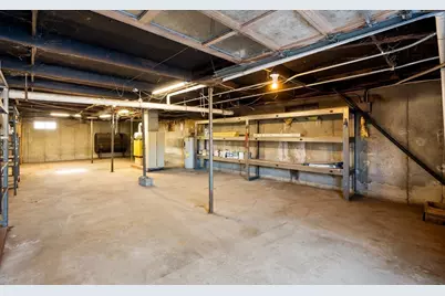 520 S Main St, Orange, MA 01364 - Photo 19