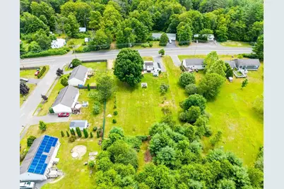 520 S Main St, Orange, MA 01364 - Photo 29