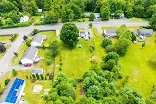 520 S Main St, Orange, MA 01364 - Photo 29