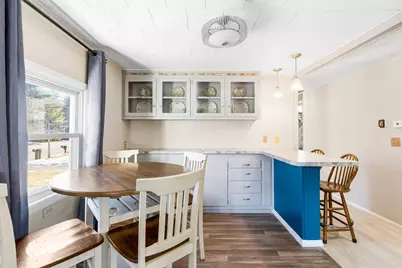 520 S Main St, Orange, MA 01364 - Photo 7