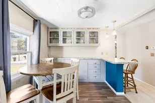 520 S Main St, Orange, MA 01364 - Photo 7