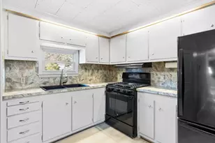 520 S Main St, Orange, MA 01364 - Photo 11