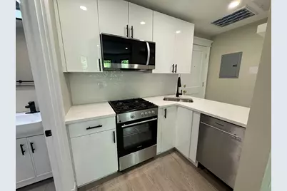 41 Edgerly Rd #48, Boston, MA 02115 - Photo 9