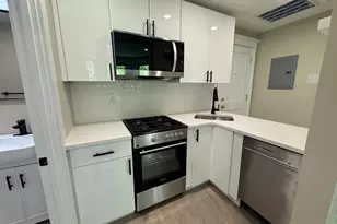 41 Edgerly Rd, Boston, MA 02115 - Photo 9