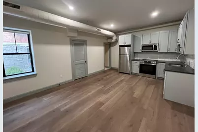 160 Seabury St #4, Fall River, MA 02720 - Photo 1