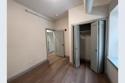 160 Seabury St #4, Fall River, MA 02720 - Photo 7