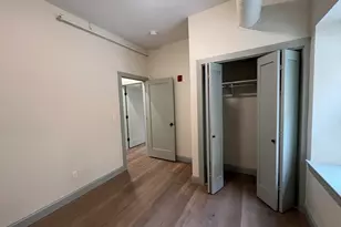 160 Seabury St, Fall River, MA 02720 - Photo 7