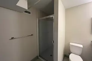 160 Seabury St, Fall River, MA 02720 - Photo 11