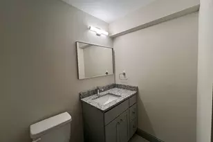 160 Seabury St, Fall River, MA 02720 - Photo 9