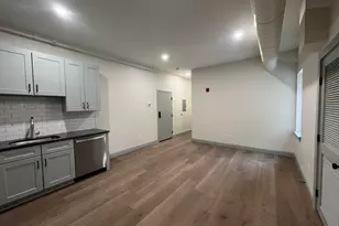 160 Seabury St, Fall River, MA 02720 - Photo 3