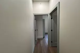 160 Seabury St, Fall River, MA 02720 - Photo 5