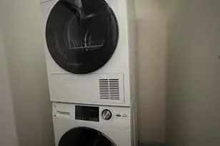 160 Seabury St, Fall River, MA 02720 - Photo 9