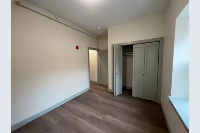 160 Seabury St #4, Fall River, MA 02720 - Photo 5