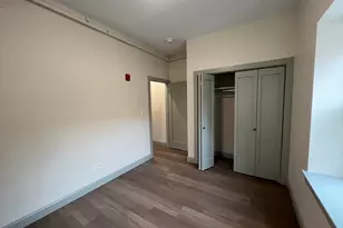 160 Seabury St, Fall River, MA 02720 - Photo 5