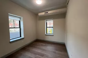 160 Seabury St, Fall River, MA 02720 - Photo 7