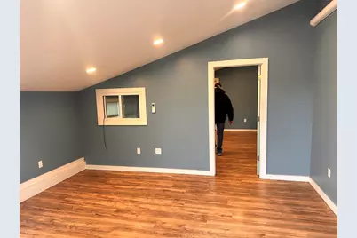 106 East Longmeadow Rd, Hampden, MA 01036 - Photo 5