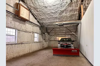 106 East Longmeadow Rd, Hampden, MA 01036 - Photo 3