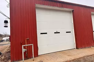 106 E Longmeadow Rd, Hampden, MA 01036 - Photo 1