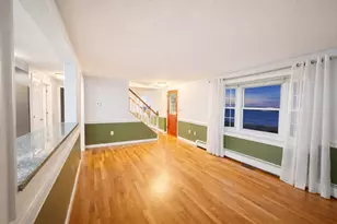 163 Mills Ave, Revere, MA 02151 - Photo 3