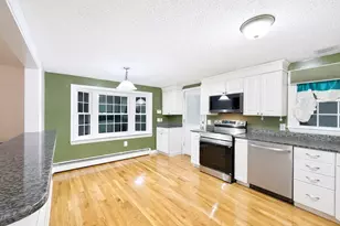 163 Mills Ave, Revere, MA 02151 - Photo 7