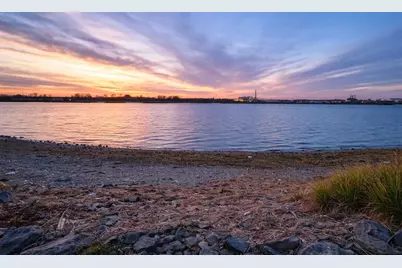 163 Mills Ave, Revere, MA 02151 - Photo 9