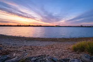 163 Mills Ave, Revere, MA 02151 - Photo 9