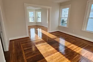 940 County St, New Bedford, MA 02740 - Photo 3