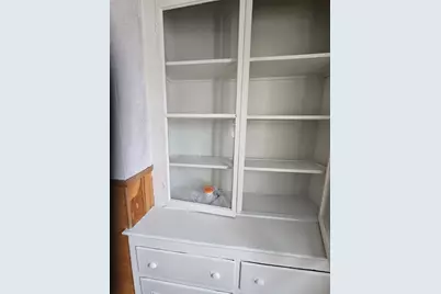 940 County St #3, New Bedford, MA 02740 - Photo 7