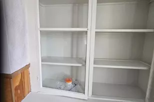 940 County St, New Bedford, MA 02740 - Photo 7