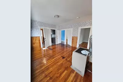 940 County St #3, New Bedford, MA 02740 - Photo 9