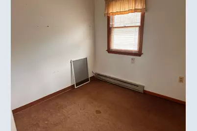 112 East Longmeadow Rd, Hampden, MA 01036 - Photo 3