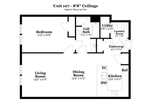 3 Harvest Dr, North Andover, MA 01845 - Photo 5