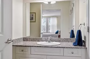 3 Harvest Dr, North Andover, MA 01845 - Photo 17