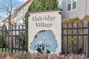 3 Harvest Dr, North Andover, MA 01845 - Photo 3