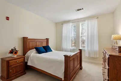 3 Harvest Dr #107, North Andover, MA 01845 - Photo 13