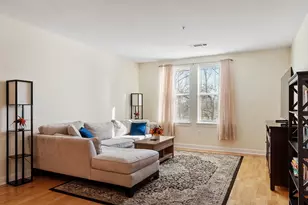 3 Harvest Dr, North Andover, MA 01845 - Photo 11