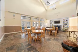 3 Harvest Dr, North Andover, MA 01845 - Photo 31