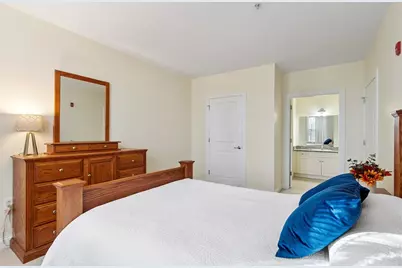 3 Harvest Dr #107, North Andover, MA 01845 - Photo 15